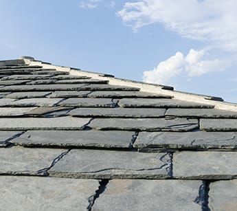 Benefits of Composite Roofing